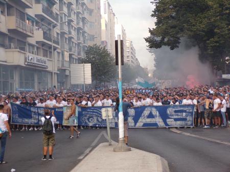 04-OM-ASSE 019.jpg